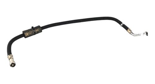 Mangueira Bomba Alta Pressão Gm Tracker 1.4 2017 Turbo