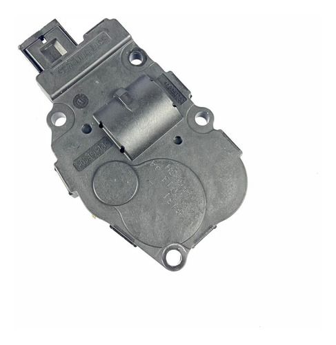 Motor Atuador Ar Condicionado Bmw 328i 2014 412650750