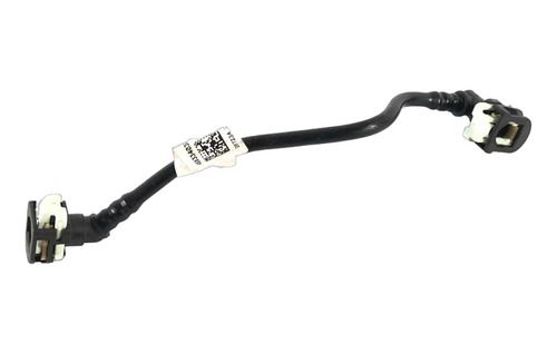 Mangueira Bomba Combustível Gm Onix 1.0 2021 4683340301