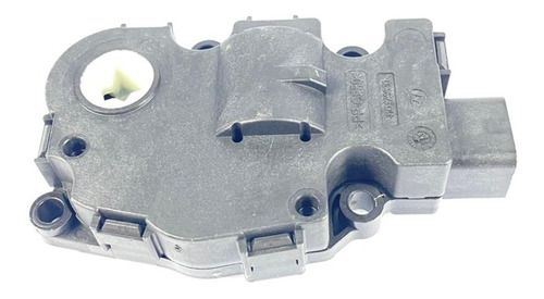 Motor Atuador Ar Condicionado Bmw 328i 2014 412650750