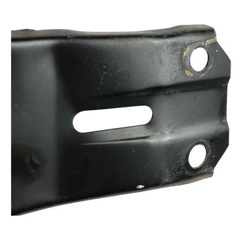 Reforço Travessa Suspensão Ford Focus 2012 1.6 3m51r42330ae