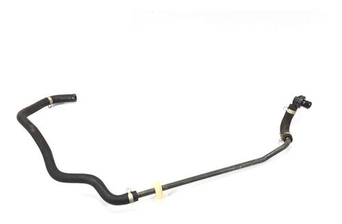 Mangueira Hidrovácuo Nissan March 2014