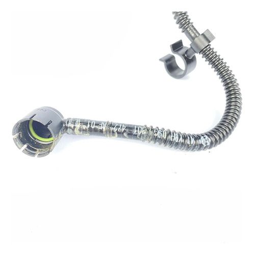 Mangueira Oleo Ventilação  Vw T-cross 2021 09g301472af