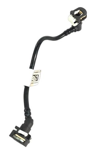 Mangueira Bomba Combustível Gm Tracker 2023 1.2 4683340301