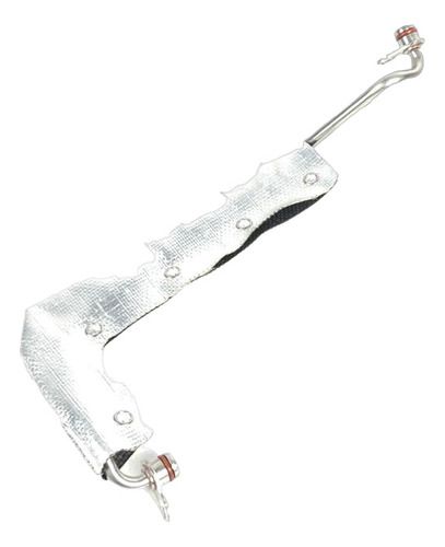 Mangueira Óleo Vw Tiguan 2019 2.0 350 Tsi 06k145778ah