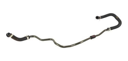 Mangueira Hidrovácuo Nissan Sentra 2015 2.0