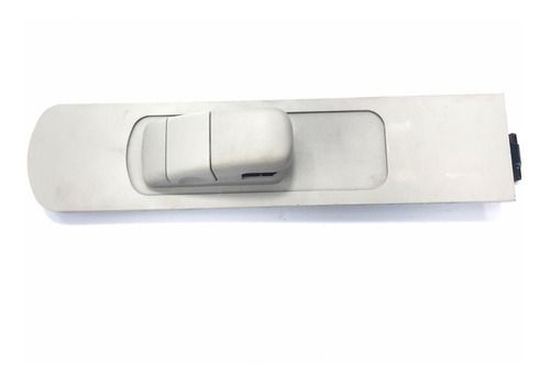 Regulador Altura Cinto De Segurança Esquerdo Ford Ka 2019