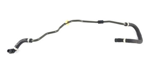 Mangueira Hidrovácuo Nissan Sentra 2016 2.0