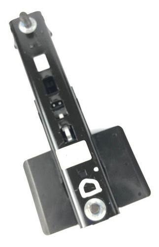 Regulador Altura Cinto Direito Ford Focus 2016 Am51611c46ac