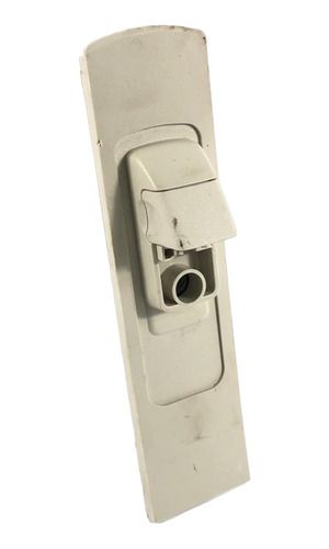 Regulador Altura Cinto Ford Edge 2017 3.5 V6 Gt4b F602b82 Aa