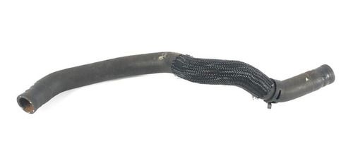 Mangueira Inferior Radiador Nissan Sentra 2016 2.0