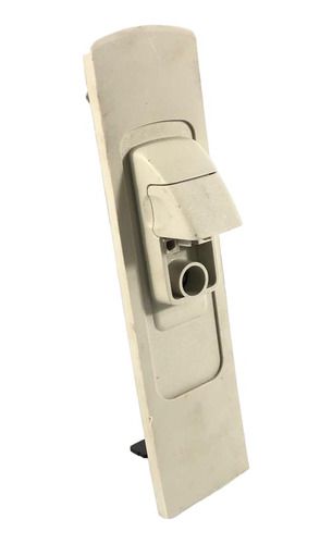 Regulador Altura Cinto Ford Edge 2017 3.5 V6 Gt4b F602b82 Aa