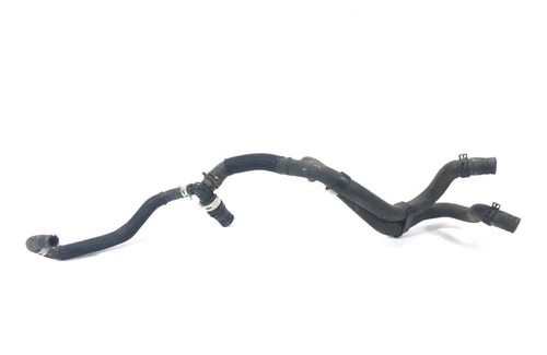 Mangueira Radiador Ar Nissan March 2017 1.6 924009lh0a