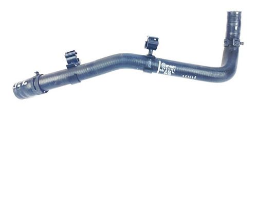 Mangueira Radiador Vw Jetta 2.0 Tsi 2014 5c0121109d