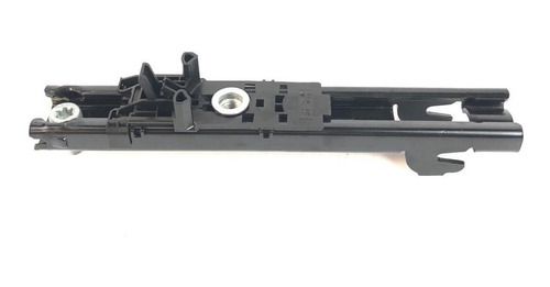 Regulador Altura Cinto Ford Focus 2012 4m51a611c46ad