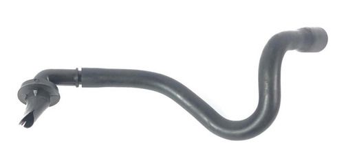 Mangueira Caixa Evaporadora Gm Sonic 2014