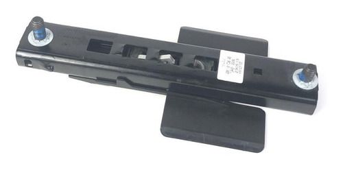 Regulador Altura Cinto Ford Focus 2014 Am51611c46ac