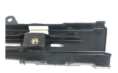 Suporte Vareta Traseiro Direito Fiat Marea 2001 1.8 46431812