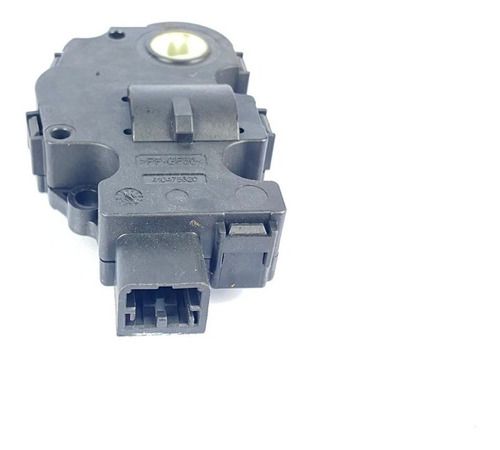 Motor Atuador Ar Condicionado Bmw 328i 2014 412650750