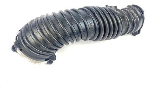 Mangueira Caixa Filtro Ar Gm Cruze 2019 1.4 Lt 13367292