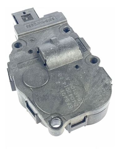 Motor Atuador Ar Condicionado Bmw 328i 2014 412650750