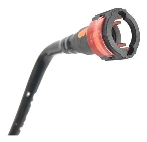 Mangueira Canister Gm Cruze 2015 1.8 Ltz