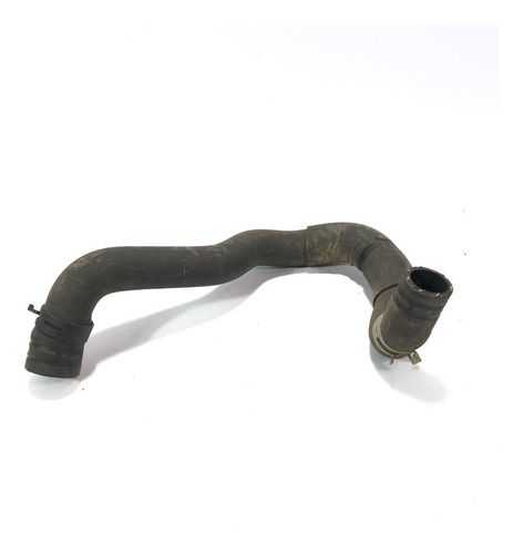 Mangueira Radiador Inferior Nissan March 2014 215033hc3a