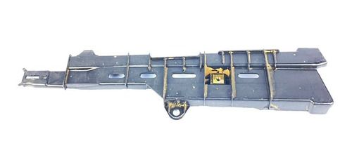 Suporte Vareta Traseiro Direito Fiat Marea 2001 1.8 46431812