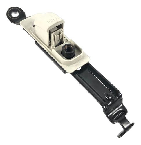 Regulador Cinto Segurança Ford Ranger 2015 3.2 Ab3926611c46a