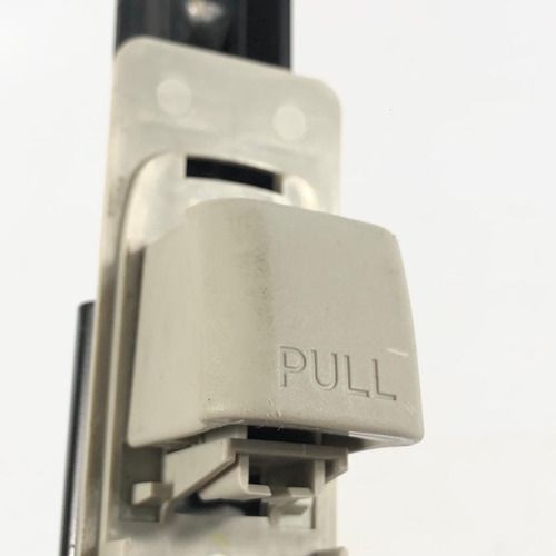 Regulador Cinto Segurança Ford Ranger 2015 3.2 Ab3926611c46a