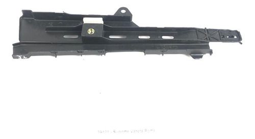 Suporte Vareta Traseiro Esquerd Fiat Marea 2001 1.8 46431813