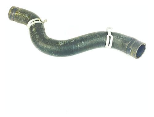 Mangueira Radiador Nissan Sentra 2012 2.0