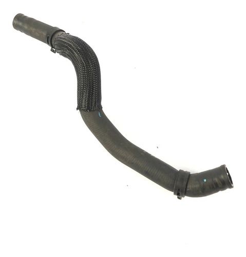 Mangueira Radiador Nissan Sentra 2015 2.0 924103sj0a