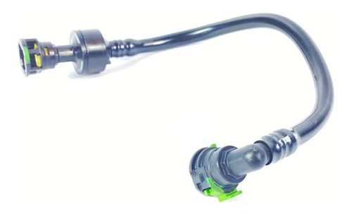 Mangueira Canister Gm Cruze 2019 1.4 Lt