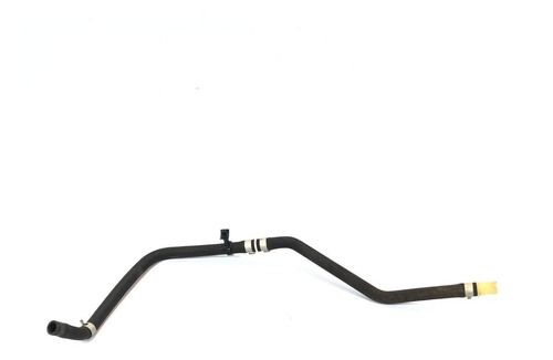 Mangueira Reservatório Partida Frio Nissan Sentra 2010 2.0