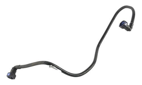 Mangueira Cano Hidrovácuo Gm Captiva 3.6 V6 2012 96827093
