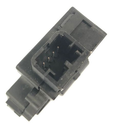 Motor Atuador Ar Condicionado Bmw X1 1.8 2012 410475520