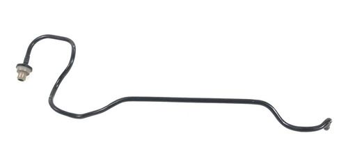 Mangueira Cano Hidrovácuo Gm S10 2020 2.8 Diesel