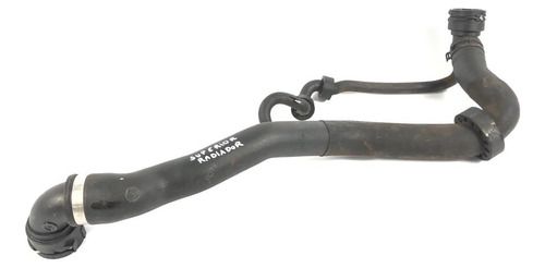 Mangueira Radiador Vw Tiguan 2012 2.0 200cv 5n0122291