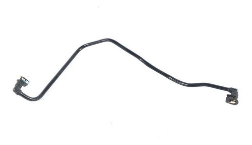 Mangueira Cano Tanque Gm Cruze 2015 Ltz 1.8 7432467aa