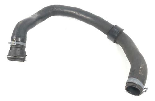 Mangueira Radiador Vw Tiguan 2019 2.0 350 Tsi 5qn122051ac