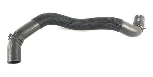 Mangueira Superior Radiador Nissan Kicks 1.6 2023 215015ra2b