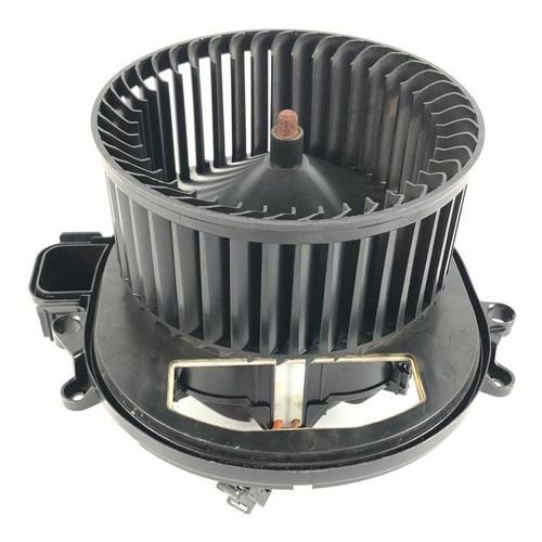 Motor Atuador Ar Forçado Bmw 320i 2016 2.0 T958225
