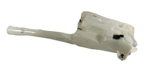 Reservatório Água Parabrisa Ford Edge 2017 3.5 Gt4b 17b613 A