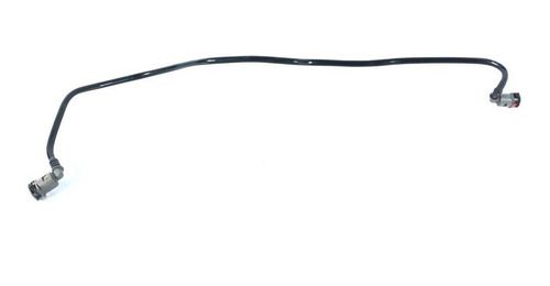 Mangueira Cano Tanque Gm Cruze 2017 1.4 Ltz