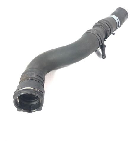 Mangueira Radiador Vw Up Cross 2017 1s0122101