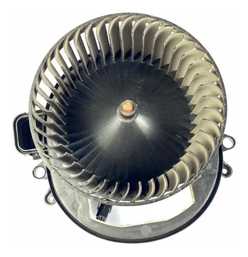 Motor Atuador Ar Forçado Bmw 328i 2014 T1014414w