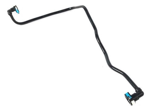 Mangueira Cano Tanque Gm Cruze 2019 Lt 1.4 7432467aa