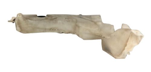 Reservatório Água Parabrisa Ford Focus 2012 4m5113k163