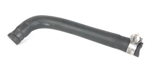 Mangueira Coletor Admissao Gm Omega 2003 3.8 V6